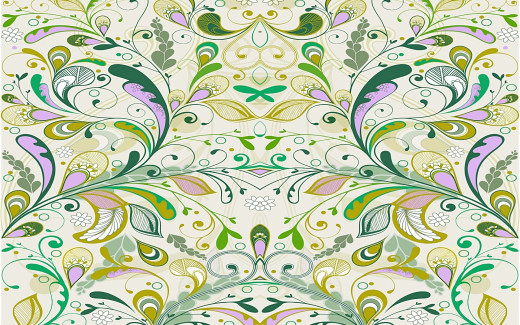 1367794 (a): :1920x1200